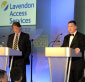 StubbsandLawrensonD1.jpg