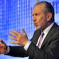 Photo - Lord Alan Sugar , Motivational Speakers, After Dinner Speakers