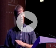 Click to play video