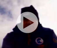 Click to play video