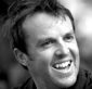 Photo - Graeme Swann 