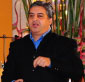 TalwarRohitD1.jpg TalwarRohitD1.jpg