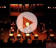 Click to play video