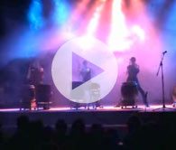 Click to play video