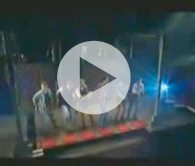 Click to play video