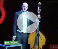 Click to play video