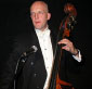 Photo - Jim Tavare Photo - Jim Tavare