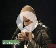 Click to play video