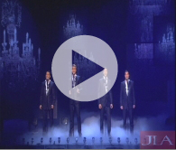 Click to play video