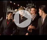 Click to play video