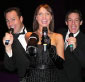 Photo - Tenors / Divas Incognito Photo - Tenors / Divas Incognito