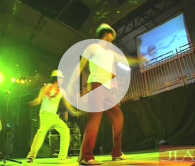 Click to play video