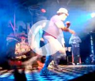 Click to play video