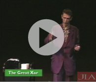 Click to play video