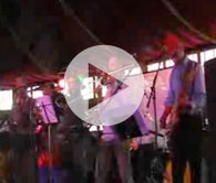 Click to play video