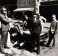 TheIncrediblyStrangeFilmBandD1.jpg TheIncrediblyStrangeFilmBandD1.jpg