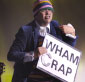 TheRaymondandMrTimpkinsD2.jpg TheRaymondandMrTimpkinsD2.jpg