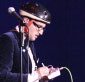 TheRaymondandMrTimpkinsD3.jpg TheRaymondandMrTimpkinsD3.jpg
