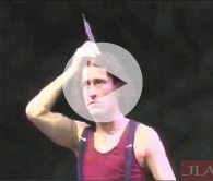 Click to play video