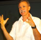 ThomasIanD2.jpg ThomasIanD2.jpg