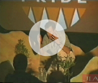 Click to play video