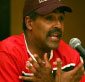 Daley Thompson CBE