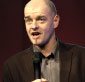Photo - Paul Thorne Photo - Paul Thorne