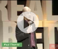 Click to play video