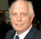 Photo - Hans Tietmeyer (Germany) Photo - Hans Tietmeyer (Germany)