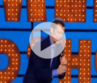 Click to play video