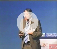 Click to play video