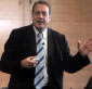 Photo - Dr Fons Trompenaars (The Netherlands) Photo - Dr Fons Trompenaars (The Netherlands)