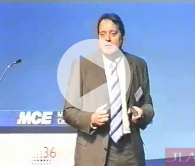 Click to play video