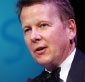 Photo - Bill Turnbull Photo - Bill Turnbull
