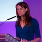 Beverley Turner 