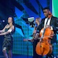 Urban Soul Orchestra 
