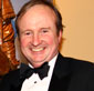 Justin Urquhart Stewart