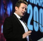 Photo - Ed Vaizey MP Photo - Ed Vaizey MP