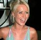 Photo - Denise Van Outen 