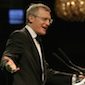 Photo - Jeremy Vine 