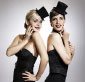 Photo - Viva la Diva 