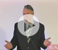 Click to play video