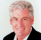 WalkerRoyD1.jpg