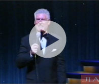 Click to play video