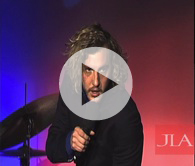 Click to play video