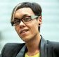 Photo - Gok Wan Photo - Gok Wan