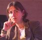 Photo - Kirsty Wark Photo - Kirsty Wark