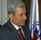 Photo - Sundeep Waslekar (India) Photo - Sundeep Waslekar (India)