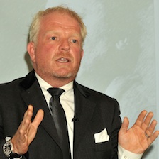 Photo of Ellis Watson 