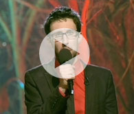 Click to play video